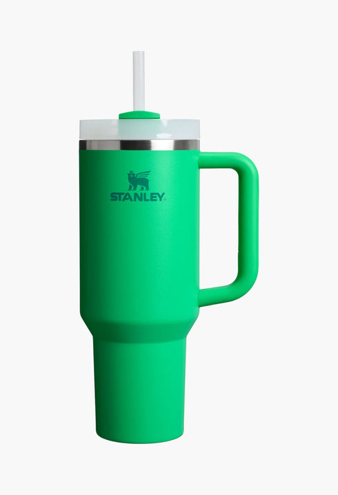 Meadow - The Quencher H2.0 Flowstate™ Tumbler | 40 OZ - GLAM MODA